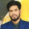 Shikhar MIEAust