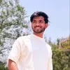Kamal Guddanti