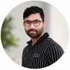 Vinay Yadav