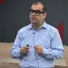 Neeraj Tiwari