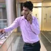 Prashant Dubey