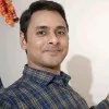 Mahesh Kumar Sahu