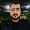 Emmanuel Bhise