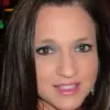 Kathleen Tolar