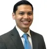 Khidhir Waqiuddin