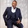 Franklin Odhiambo