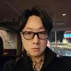 Jeongjoo Kim