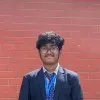 Sanjith