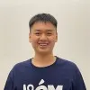Yong Jun Siow