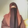 Ambreen Gulfraz