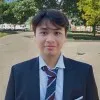 Huy Le