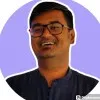 Rishav Saha