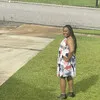 LynnZee Gripper
