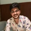 Swastik Mishra