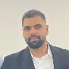 Danial Salehi
