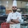 Sarwar Alam RONY