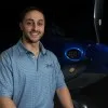 Adam Derrouche