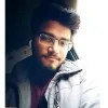 Sanskar Chourasiya