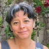 Norma Hernandez Ponce