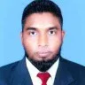 rubel miah