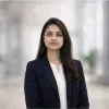 P Rishika