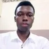 David Alhassan