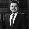 Yousef Dersea