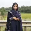 Sneka