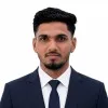 Yash Patel