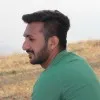CHIRAG RADADIYA