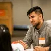 Iqbal
