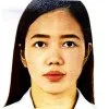 Jett Dueño