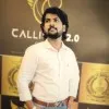 Ebin Raj