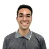 Daniel Lopes