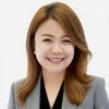 Junnibeth Dela Cruz