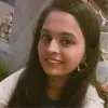 Vaishnavi More