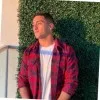 Michael Rodriguez