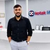 Siddharth Siyal