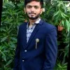 Hardik Dudhat