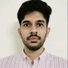 Jagrit Sharma