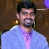 Vinay Bhatkar