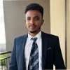 Abdulkadir Fadhil