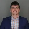 Baylor Paschal