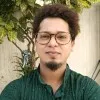 purnendu madrajee