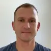 Oleksandr Kleshchevnikov