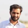 Siraj Attar
