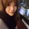 Yuvia Yang