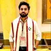 Sanjeev kumar