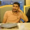 khalid zalat
