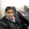 Sandeep Yadav